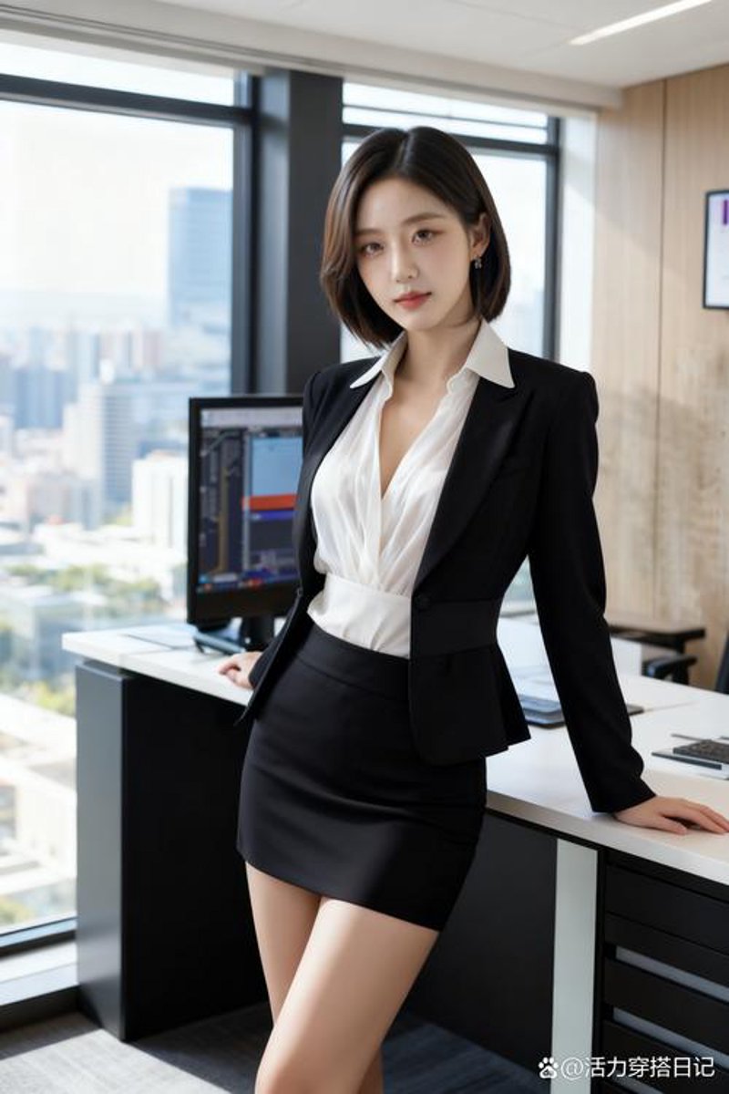 道外区的服装选购宝典：寻找最适合你的风格