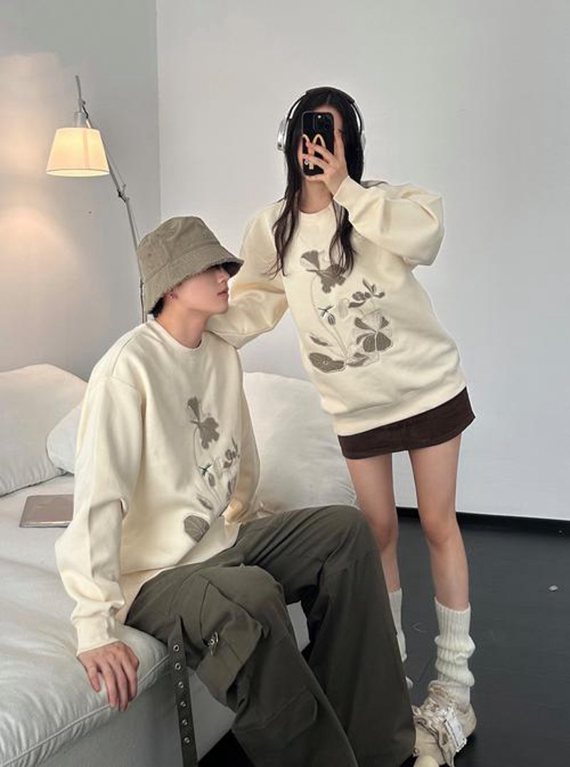 哈尔滨服装店：如何赢得更多顾客？
