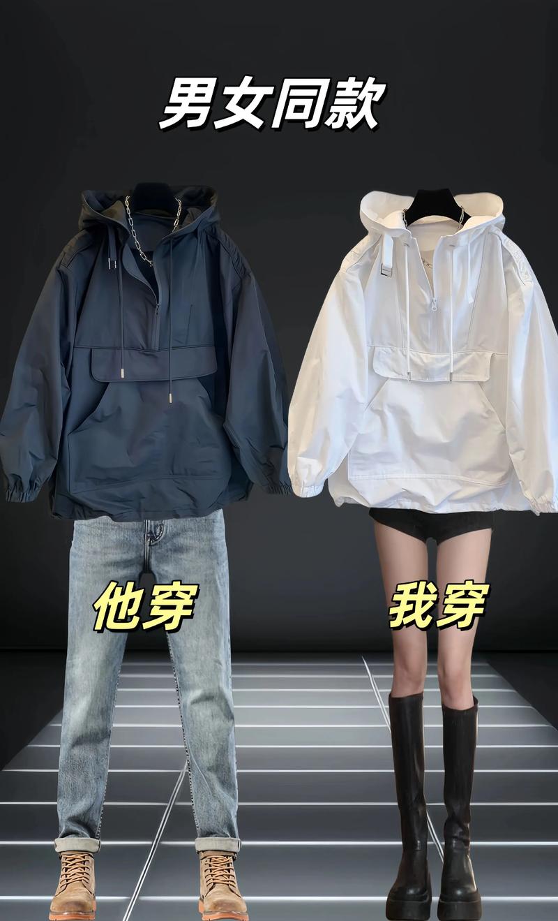 童装选购指南：为宝贝打造专属的温馨衣橱